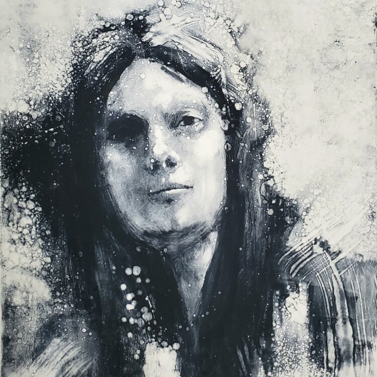 Demeter